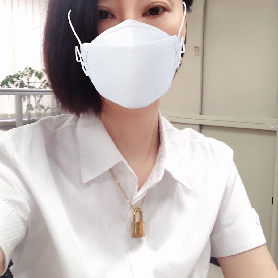 (代妹出售)LV 項鍊 鎖頭鑰匙組-0