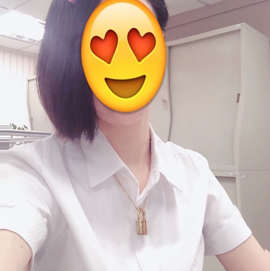 (代妹出售)LV 項鍊 鎖頭鑰匙組-1
