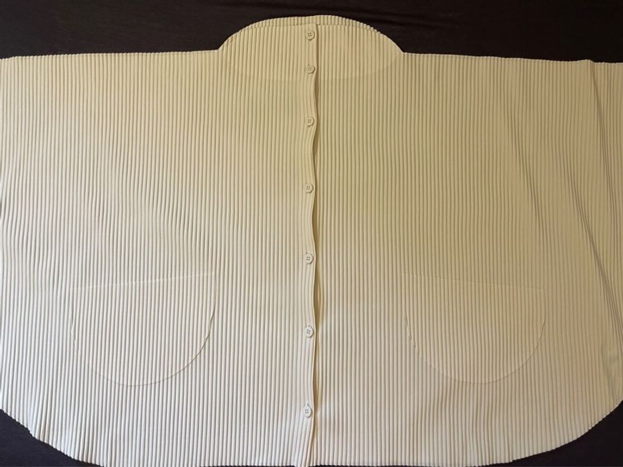 Me issey miyake-1