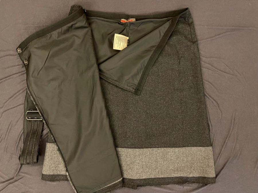 prada-1