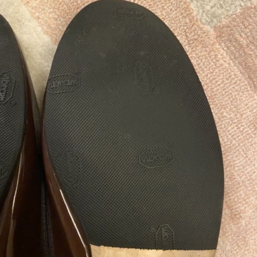 經典款! 官網還再出! Repetto Lili 芭蕾平底鞋 FR39.5 = IT38 or 38.5-6