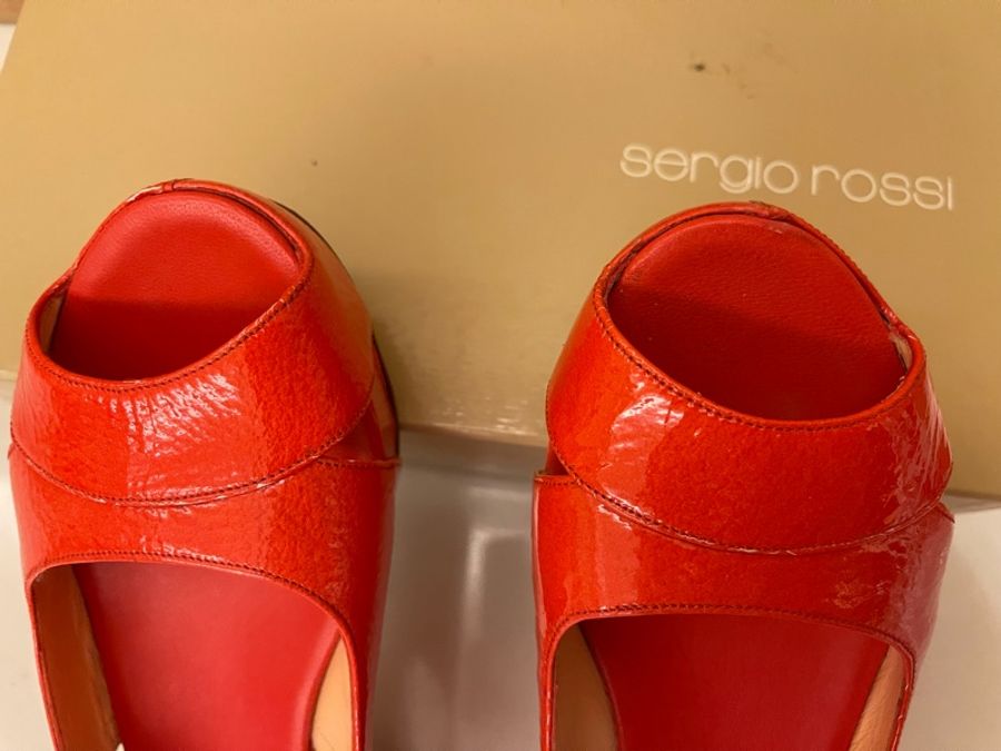 Sergio Rossi-4
