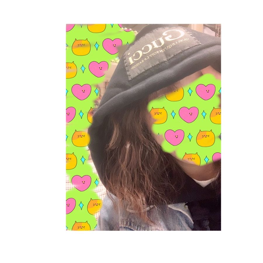 Gucci冬季高磅數連帽T-4
