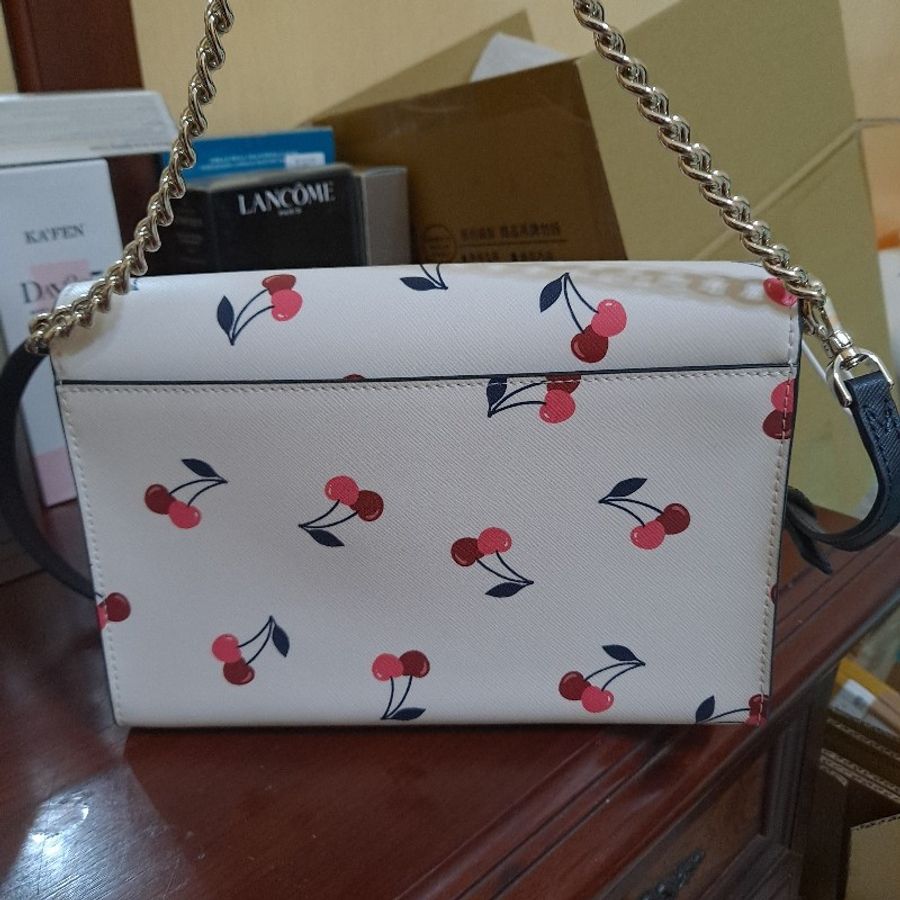 kate spade-0