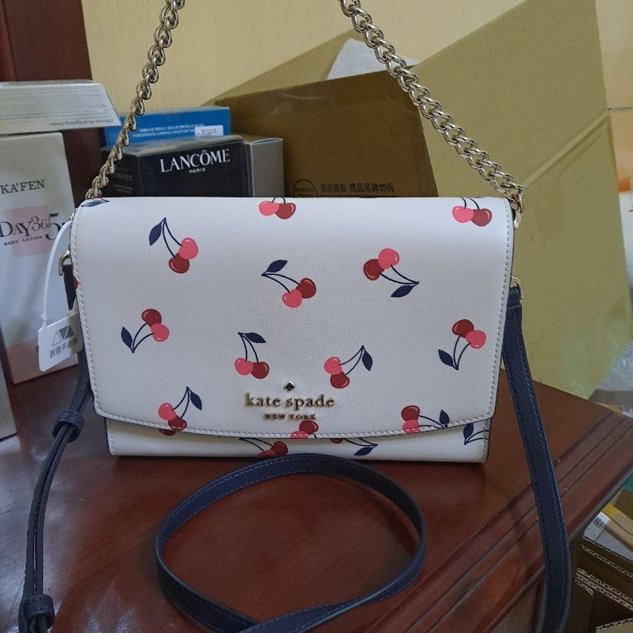 kate spade-1