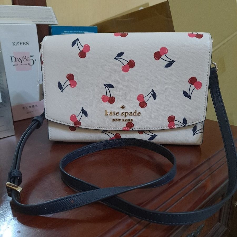 kate spade-2