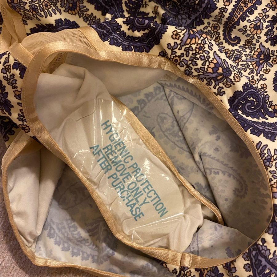 正品Zimmermann 澳洲貴婦品牌 一件式泳衣 Size S-4