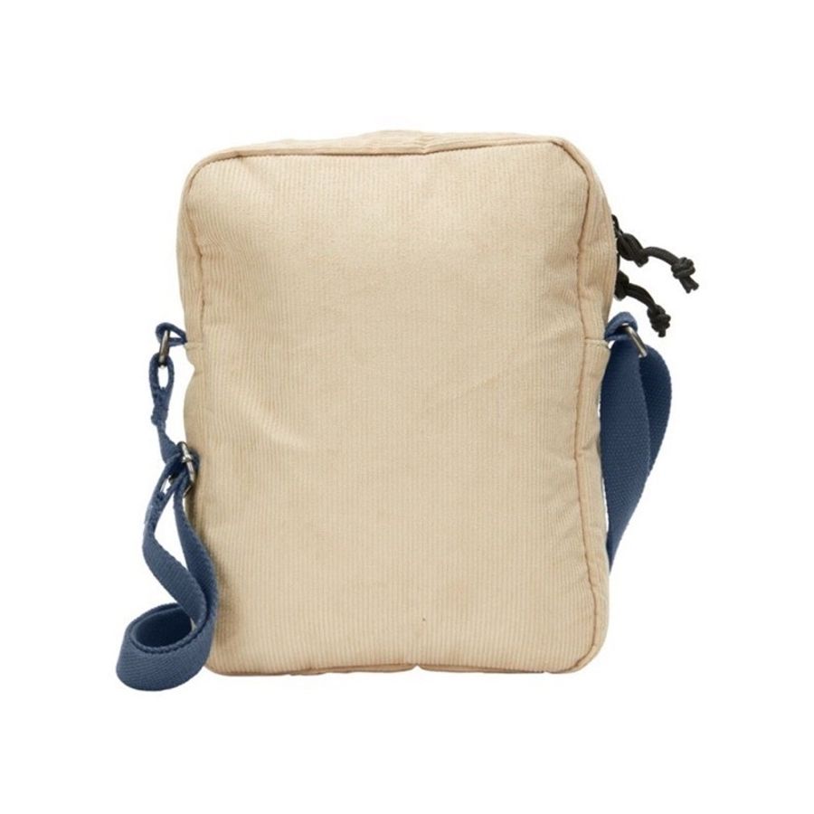 QUIKSILVER-MAGICALL PLUS 斜背包包-1