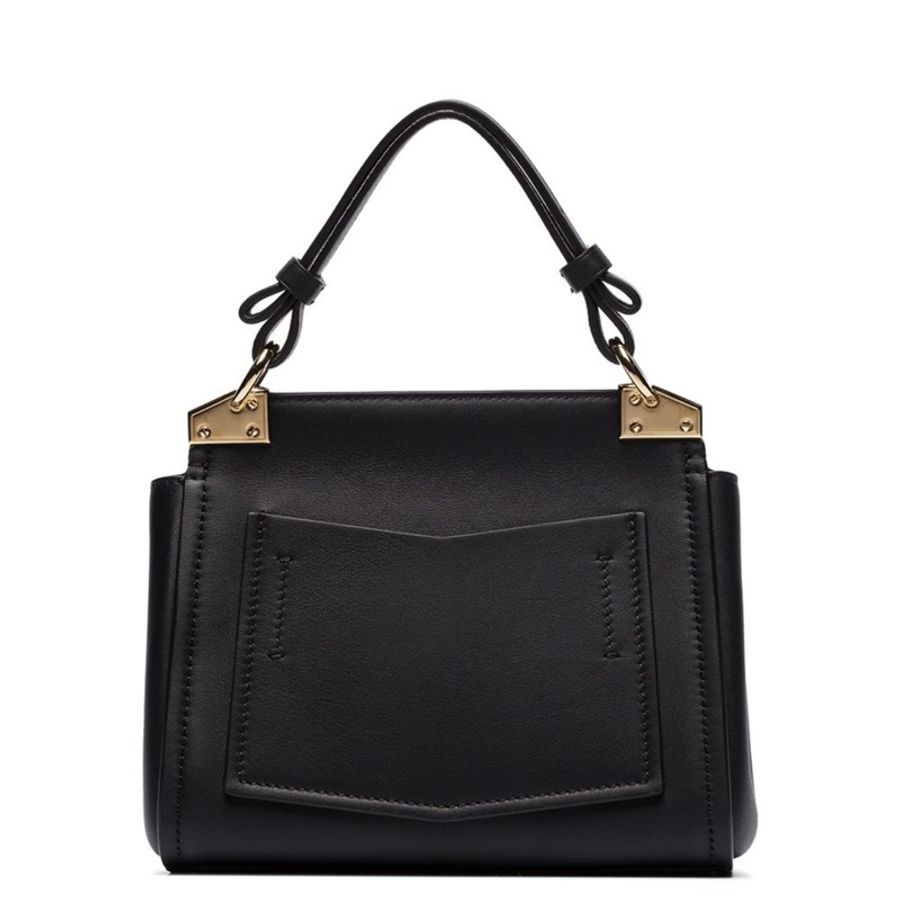 🇫🇷紀梵希Givenchy mini mystic bag 黑色🇫🇷-2