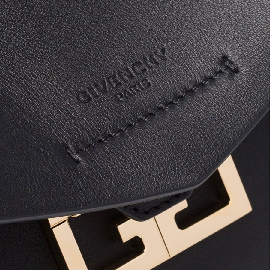 🇫🇷紀梵希Givenchy mini mystic bag 黑色🇫🇷-4
