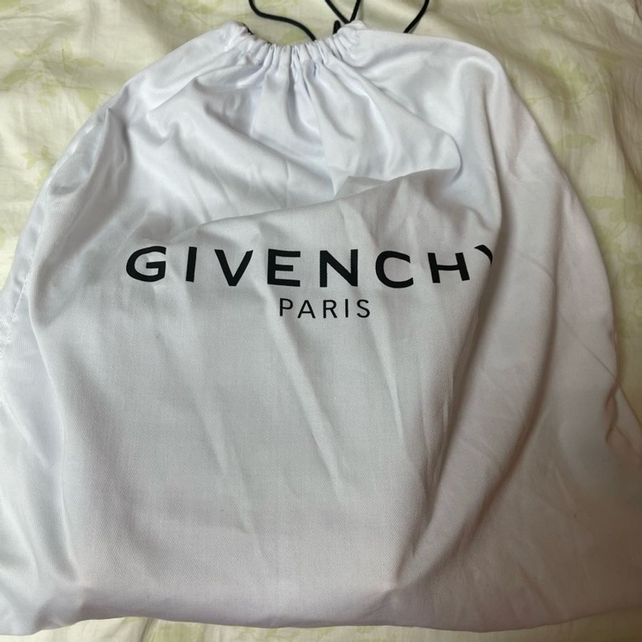 🇫🇷紀梵希Givenchy mini mystic bag 黑色🇫🇷-9