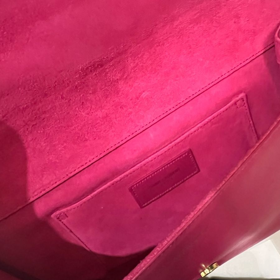 YSL-2