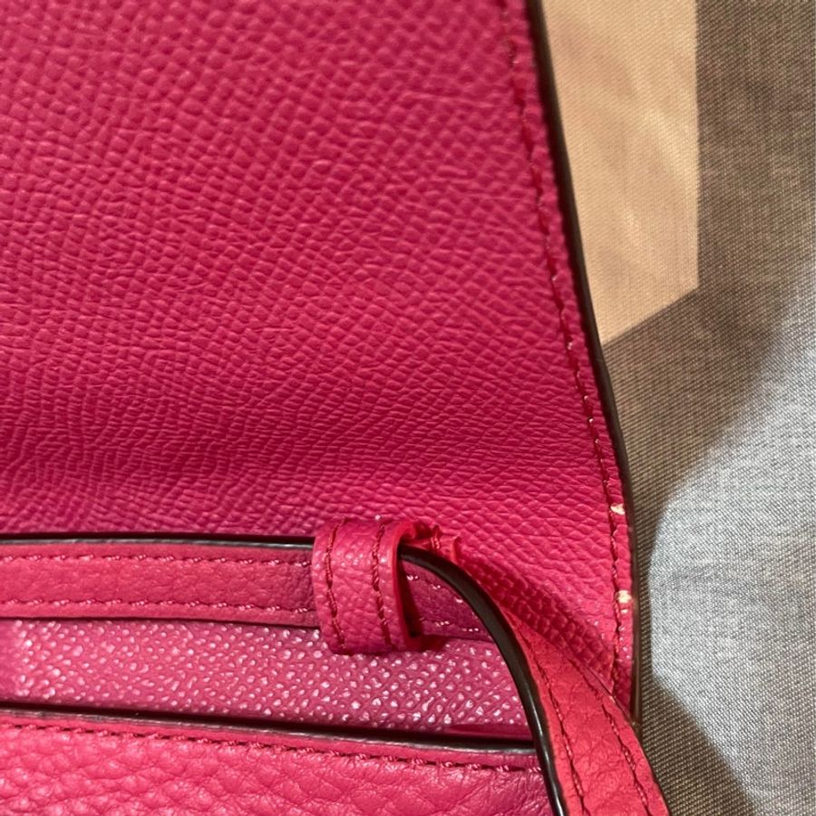 Coach Woc-5