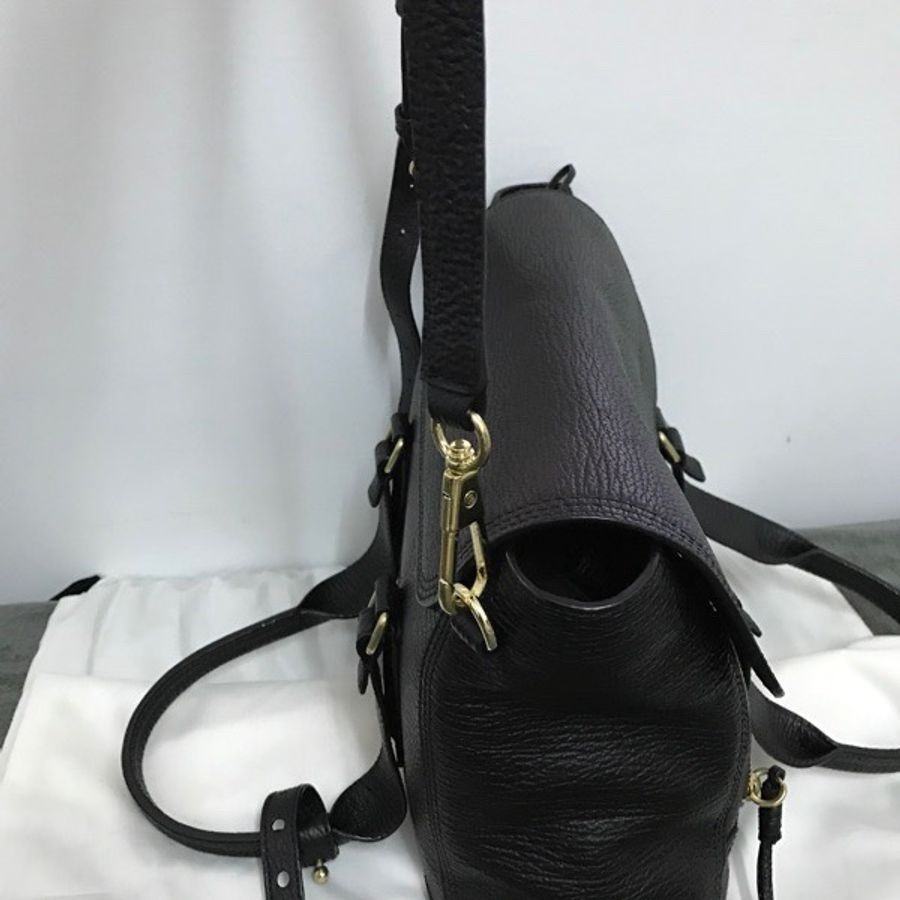 3.1 Phillip Lim Pashli Satchel-4