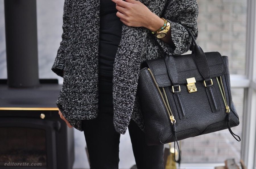 3.1 Phillip Lim Pashli Satchel-5
