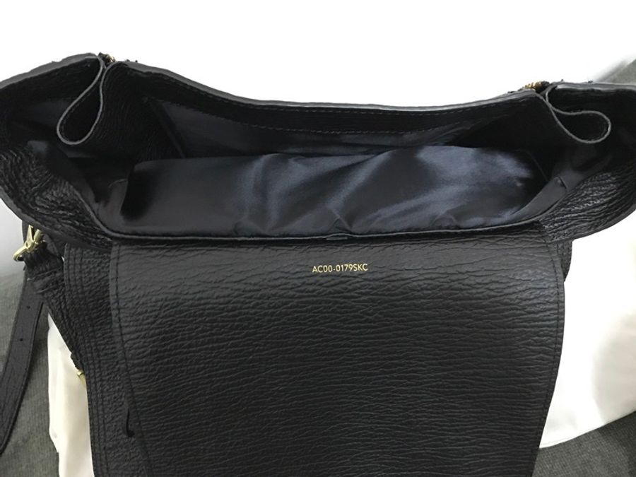 3.1 Phillip Lim Pashli Satchel-6
