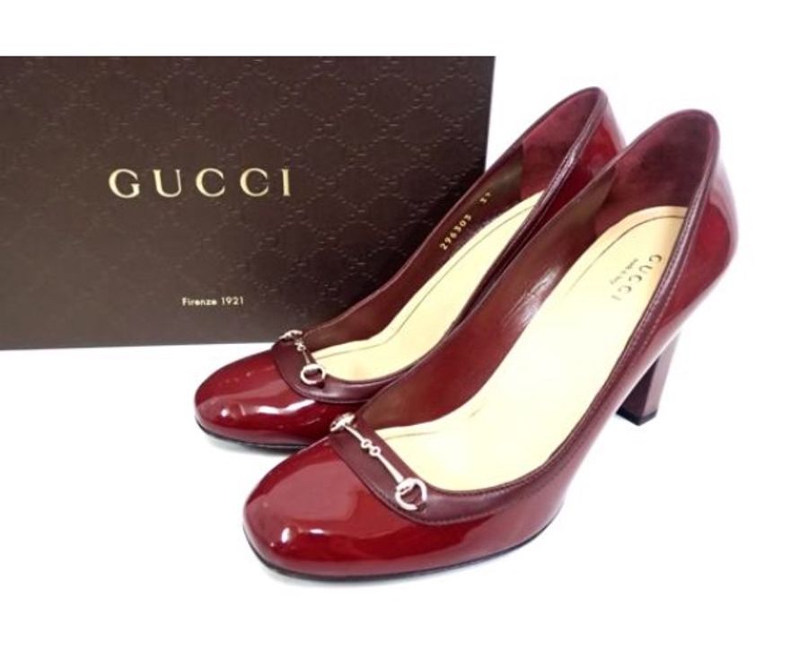 GUCCI-0