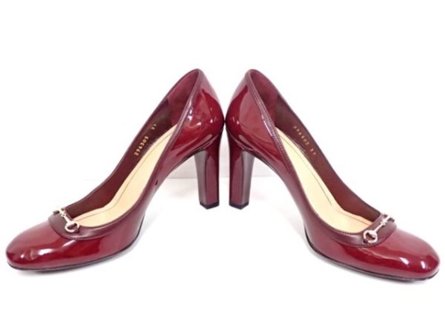 GUCCI-2