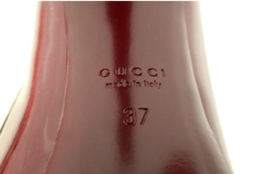 GUCCI-5