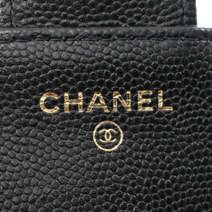 【日本直送】中古CHANEL香奈兒 9.5新 菱格紋環保袋肩包21SSR0101-3