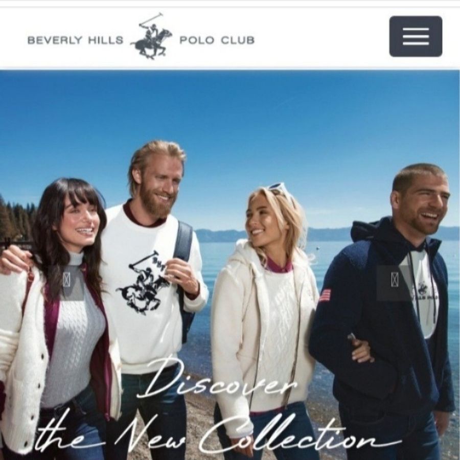 全新▪︎ POLO CLUB▪︎ 女錶 ▪︎ 機上免稅店購-14