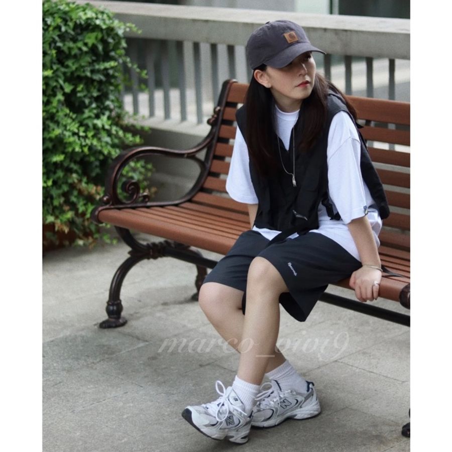 New Balance MR530SG 復古慢跑鞋 經典的復古老爹鞋 開學必入款-6