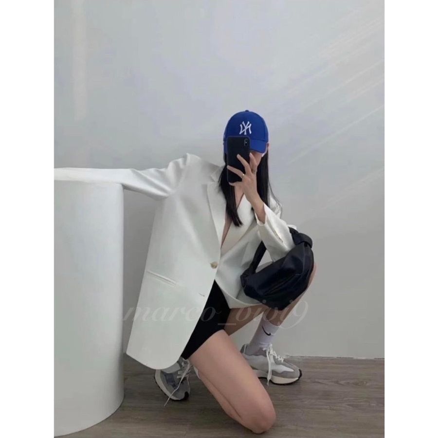 限時限量 New Balance 327 元祖灰 經典百搭 男女同款 中性款NB327 休閒鞋 復古鞋MS327LAB-2