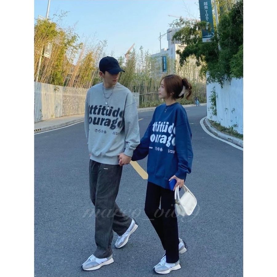 限時限量 New Balance 327 元祖灰 經典百搭 男女同款 中性款NB327 休閒鞋 復古鞋MS327LAB-3