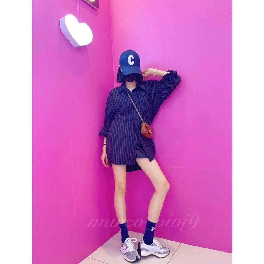 限時限量 New Balance 327 元祖灰 經典百搭 男女同款 中性款NB327 休閒鞋 復古鞋MS327LAB-5