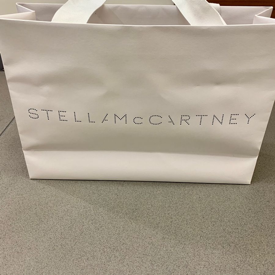 STELLAMCCARTNEY側揹包-7