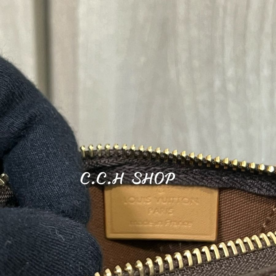 Lv nano speedy-4