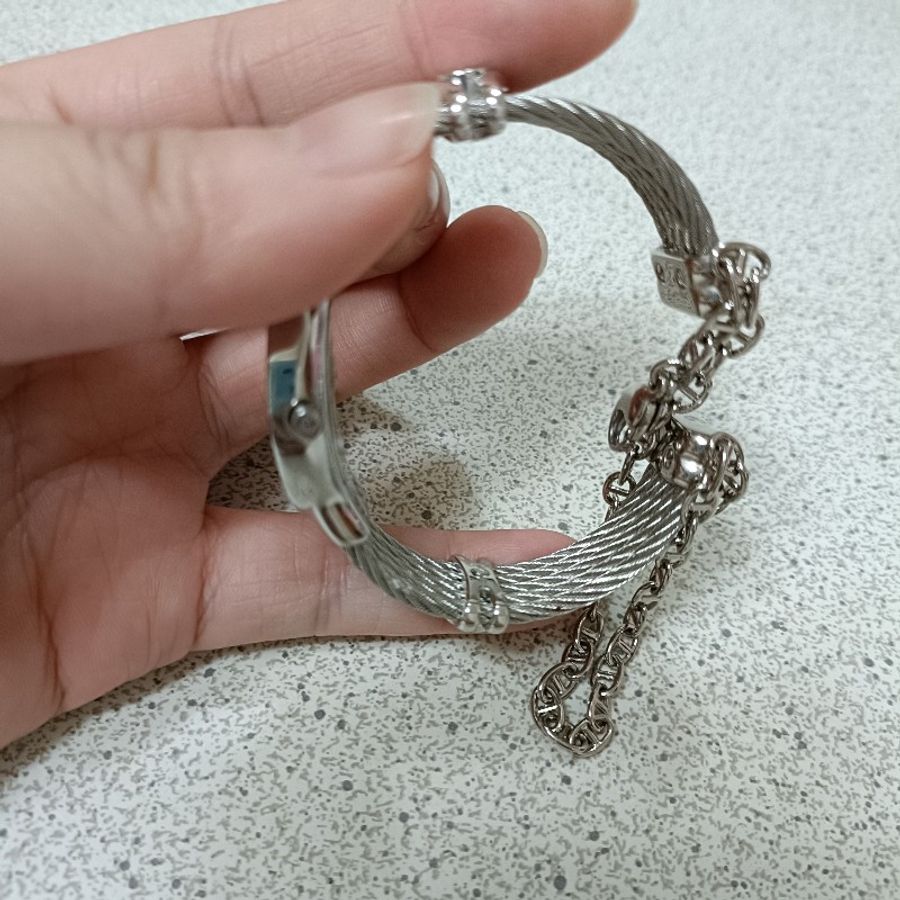 夏利豪正品-1