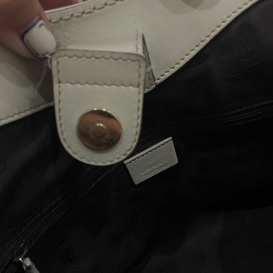 Gucci-4
