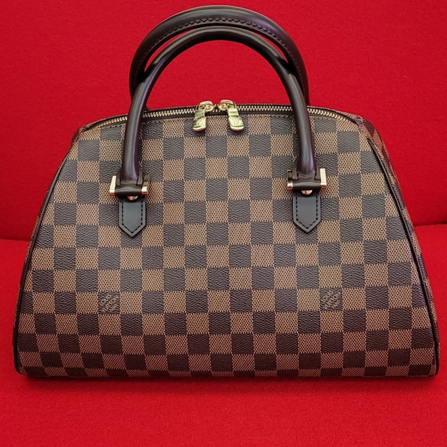 LOUIS VUITTON N41434-0