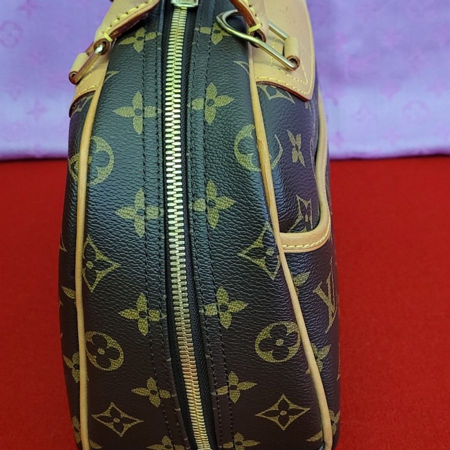 LOUIS VUITTON M42228-3