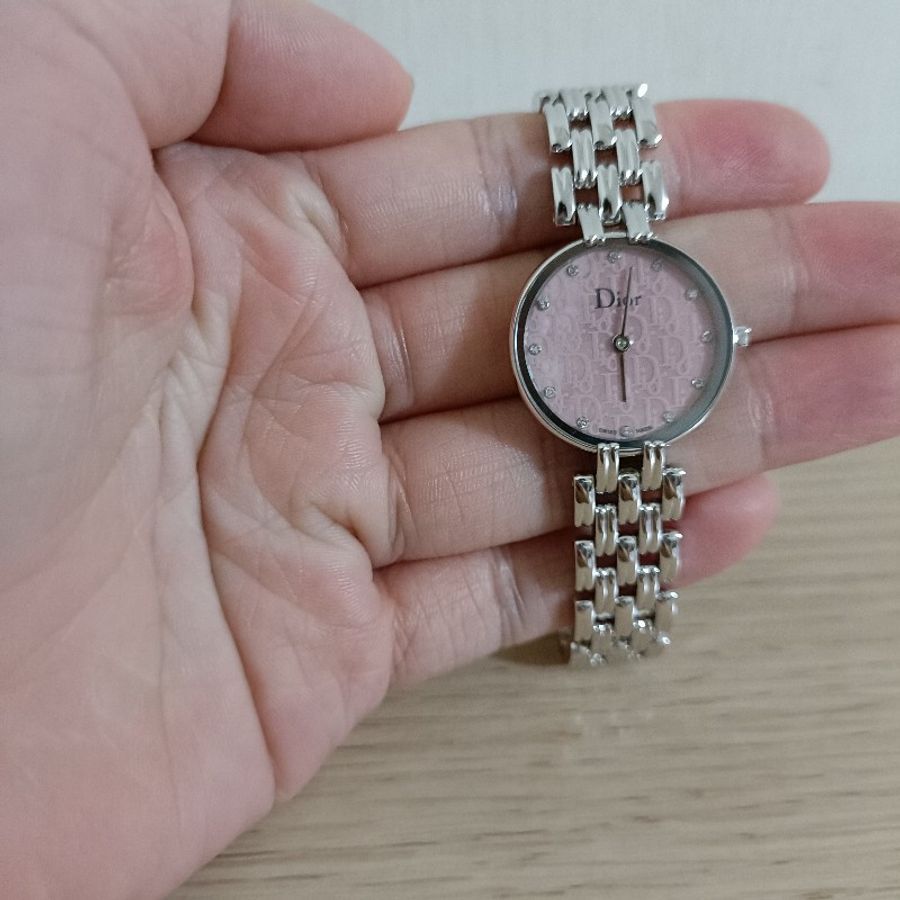 DIOR錶-0