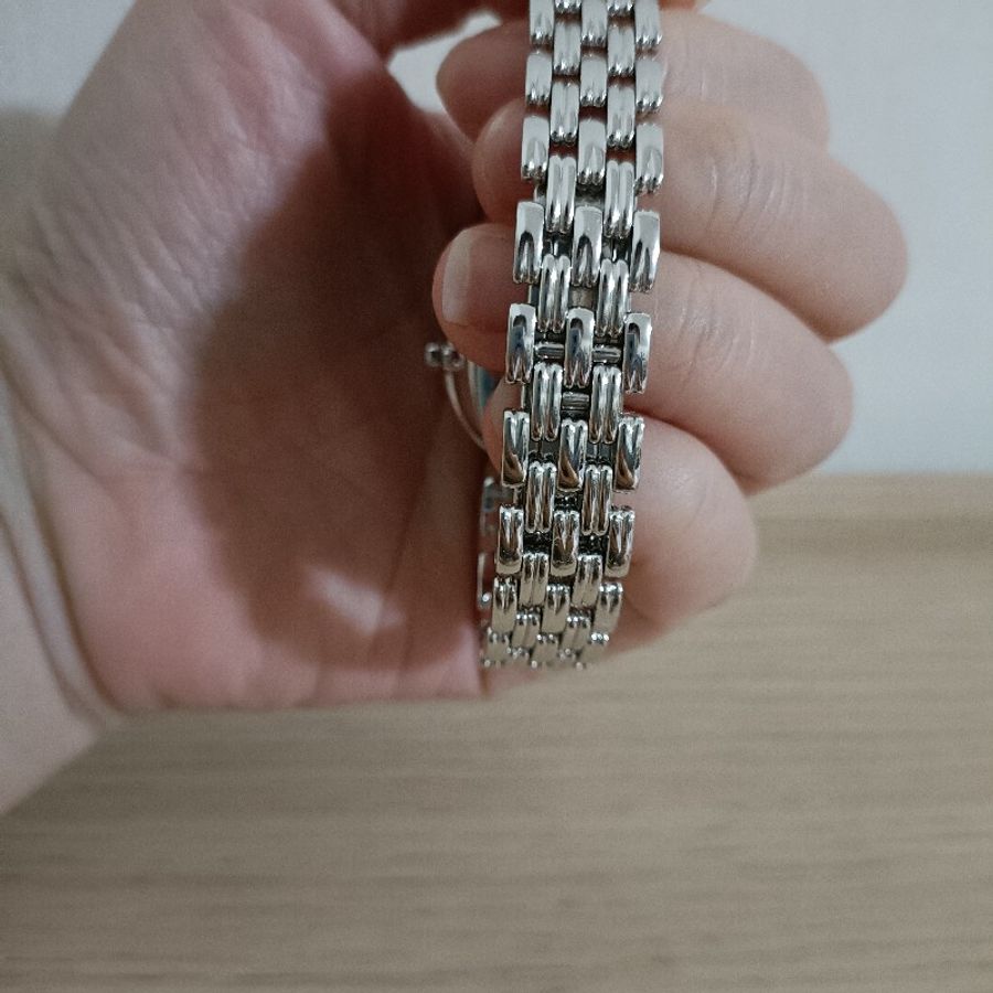 DIOR錶-1
