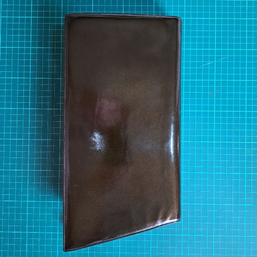 義大利BRUNO MAGLI手拿包-0