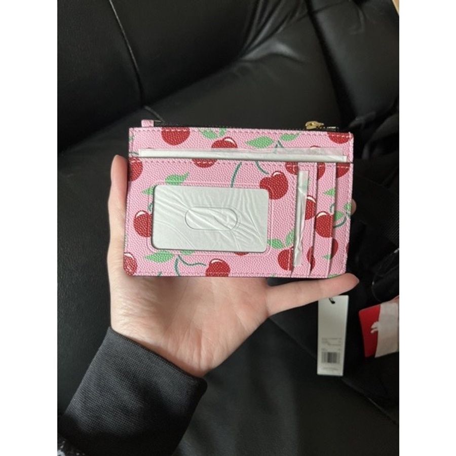 🍒Marc Jacobs櫻桃🍒限定系列-1