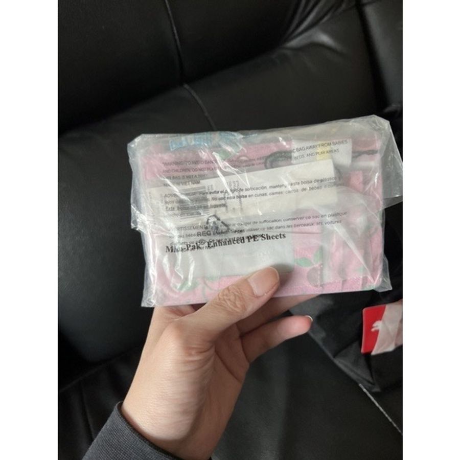 🍒Marc Jacobs櫻桃🍒限定系列-2