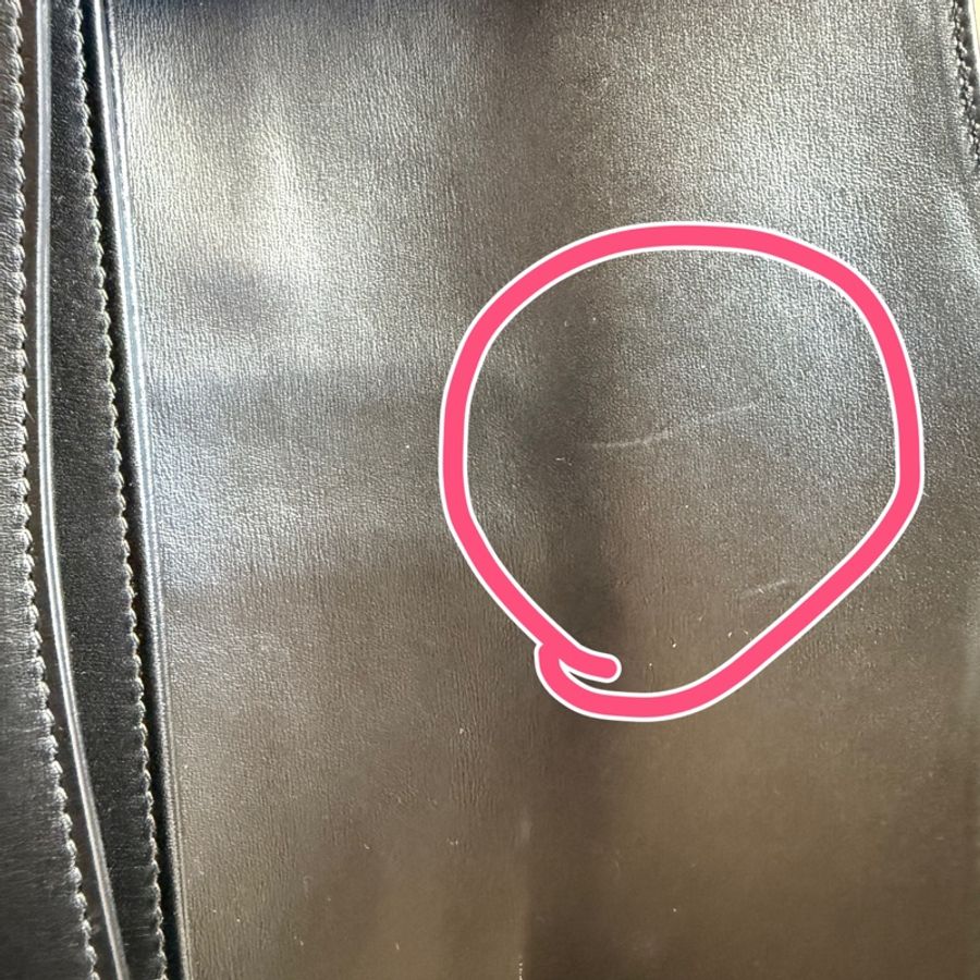Gucci Arli系列 黑色 小款 肩背/斜背包 550129-29
