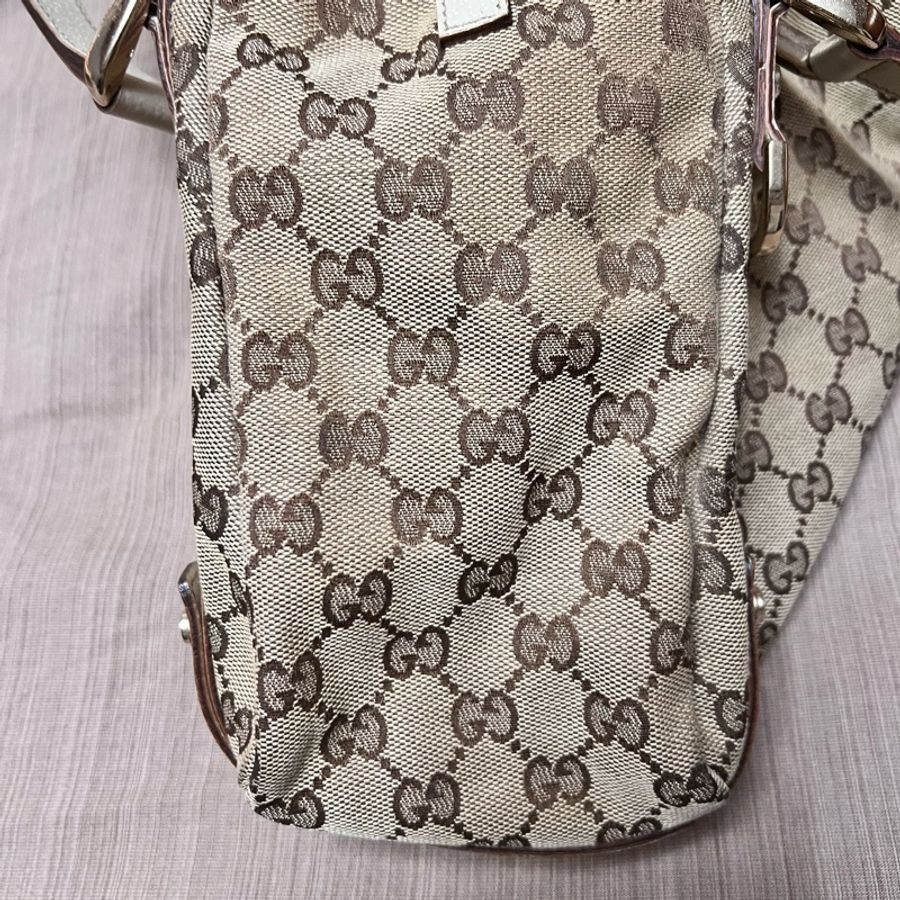 Gucci變型蟲包-2