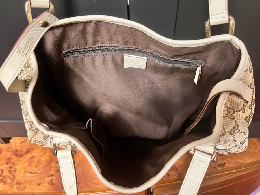Gucci變型蟲包-4
