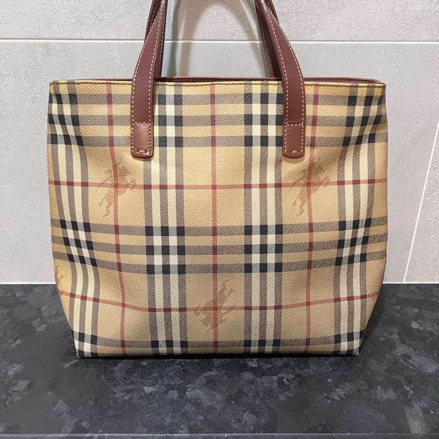 Burberry-1