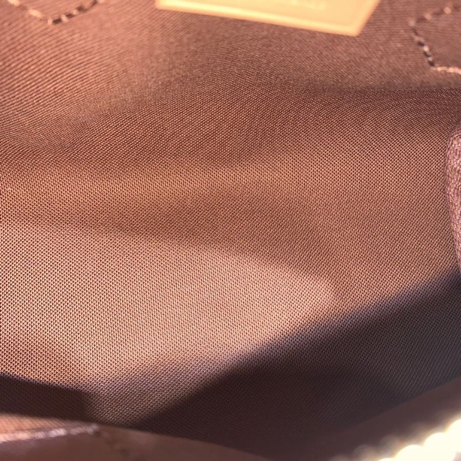 LV NANO SPEEDY 斜背包/側背包 M81085 【全新現貨】-9