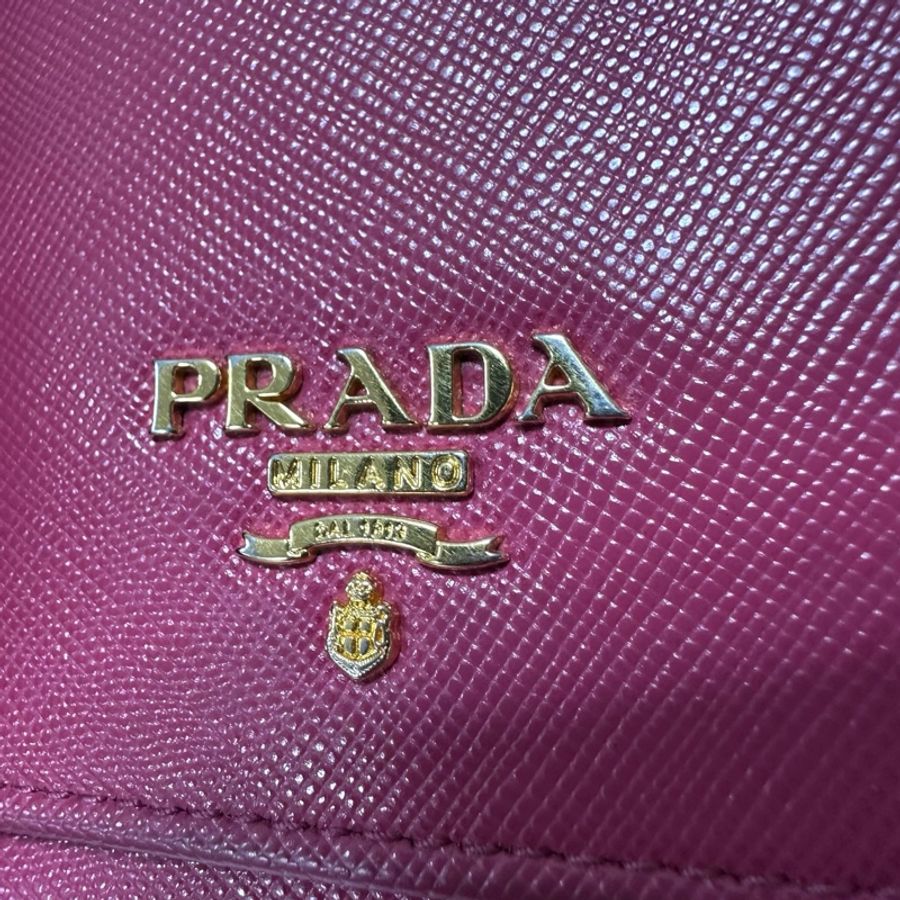 prada中夾-11