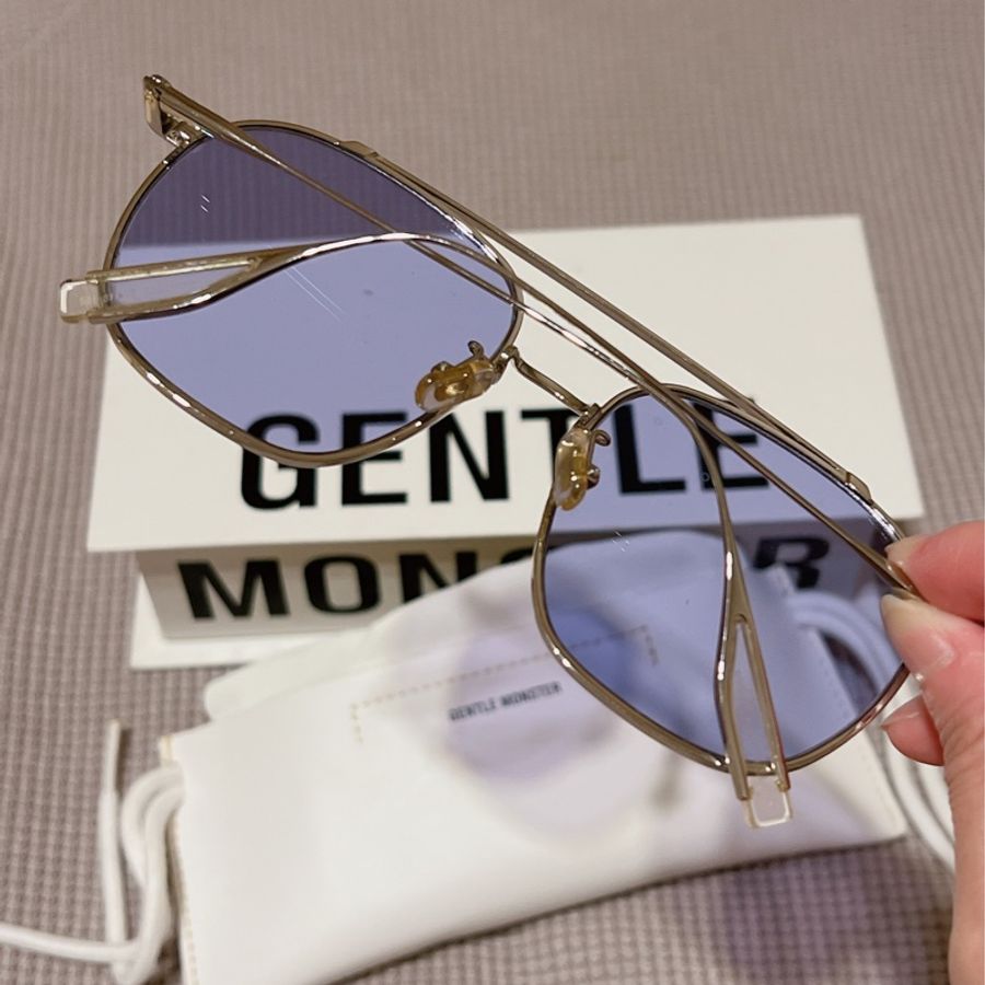 gentle monster woogie 02 v-1