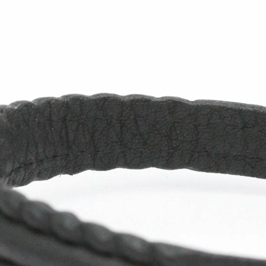 【日本直送】拋光 TAG HEUER 6000 Professional Ayrton Senna 女士手錶 WH1314 BF554469-6