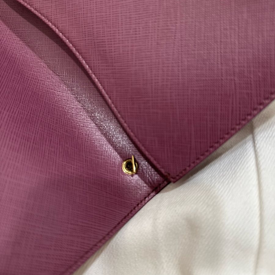 salvatore ferragamo VARA經典蝴蝶結鏈條包-20