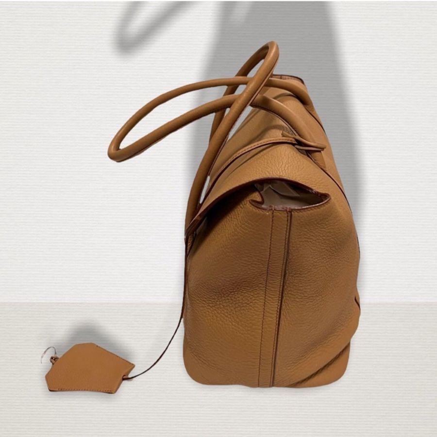 🍒Hermès Martin Margiela Bag /馬丁馬吉拉2F220519-2-1
